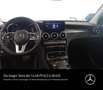 Mercedes-Benz GLC 220 GLC 220 d 4M CARPLAY*DISTR*PANO*AHK*EASY-PACK* Silber - thumbnail 7