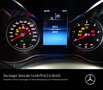 Mercedes-Benz GLC 220 GLC 220 d 4M CARPLAY*DISTR*PANO*AHK*EASY-PACK* Argintiu - thumbnail 11