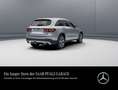 Mercedes-Benz GLC 220 GLC 220 d 4M CARPLAY*DISTR*PANO*AHK*EASY-PACK* Silber - thumbnail 5
