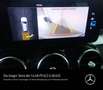 Mercedes-Benz GLC 220 GLC 220 d 4M CARPLAY*DISTR*PANO*AHK*EASY-PACK* Silber - thumbnail 13