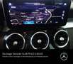 Mercedes-Benz GLC 220 GLC 220 d 4M CARPLAY*DISTR*PANO*AHK*EASY-PACK* Silber - thumbnail 12
