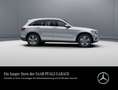 Mercedes-Benz GLC 220 GLC 220 d 4M CARPLAY*DISTR*PANO*AHK*EASY-PACK* Silber - thumbnail 4