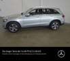 Mercedes-Benz GLC 220 GLC 220 d 4M CARPLAY*DISTR*PANO*AHK*EASY-PACK* Silber - thumbnail 3
