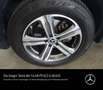 Mercedes-Benz GLC 220 GLC 220 d 4M CARPLAY*DISTR*PANO*AHK*EASY-PACK* Silber - thumbnail 15