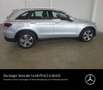 Mercedes-Benz GLC 220 GLC 220 d 4M CARPLAY*DISTR*PANO*AHK*EASY-PACK* Silber - thumbnail 6