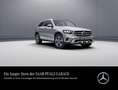 Mercedes-Benz GLC 220 GLC 220 d 4M CARPLAY*DISTR*PANO*AHK*EASY-PACK* Silber - thumbnail 2