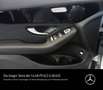 Mercedes-Benz GLC 220 GLC 220 d 4M CARPLAY*DISTR*PANO*AHK*EASY-PACK* Argintiu - thumbnail 10