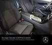 Mercedes-Benz GLC 220 GLC 220 d 4M CARPLAY*DISTR*PANO*AHK*EASY-PACK* Silber - thumbnail 9