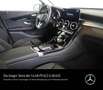 Mercedes-Benz GLC 220 GLC 220 d 4M CARPLAY*DISTR*PANO*AHK*EASY-PACK* Silber - thumbnail 8