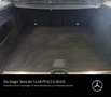 Mercedes-Benz GLC 220 GLC 220 d 4M CARPLAY*DISTR*PANO*AHK*EASY-PACK* Argintiu - thumbnail 14
