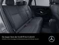 Mercedes-Benz GLC 220 GLC 220 d 4M CARPLAY*DISTR*PANO*AHK*EASY-PACK* Silber - thumbnail 9