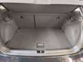 Volkswagen Polo 1.0 TSI DSG Style Navi IQ.Light DAB+ FrontA Schwarz - thumbnail 6