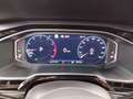 Volkswagen Polo 1.0 TSI DSG Style Navi IQ.Light DAB+ FrontA Schwarz - thumbnail 8