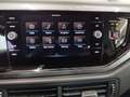 Volkswagen Polo 1.0 TSI DSG Style Navi IQ.Light DAB+ FrontA Schwarz - thumbnail 9