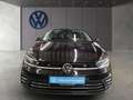 Volkswagen Polo 1.0 TSI DSG Style Navi IQ.Light DAB+ FrontA Schwarz - thumbnail 2
