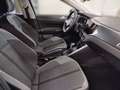 Volkswagen Polo 1.0 TSI DSG Style Navi IQ.Light DAB+ FrontA Schwarz - thumbnail 12
