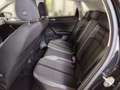 Volkswagen Polo 1.0 TSI DSG Style Navi IQ.Light DAB+ FrontA Schwarz - thumbnail 10