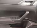 Volkswagen Polo 1.0 TSI DSG Style Navi IQ.Light DAB+ FrontA Schwarz - thumbnail 7