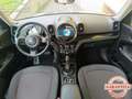 MINI Cooper SE Countryman 1.5 ALL4 STEPTRONIC Essential Nero - thumbnail 2