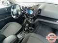 MINI Cooper SE Countryman 1.5 ALL4 STEPTRONIC Essential Nero - thumbnail 13