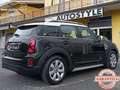 MINI Cooper SE Countryman 1.5 ALL4 STEPTRONIC Essential Nero - thumbnail 8