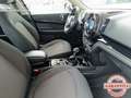 MINI Cooper SE Countryman 1.5 ALL4 STEPTRONIC Essential Nero - thumbnail 14