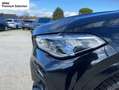 BMW X6 XDRIVE30D MHEV 48V MSPORT AUTO Nero - thumbnail 10