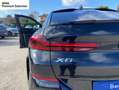 BMW X6 XDRIVE30D MHEV 48V MSPORT AUTO Nero - thumbnail 12