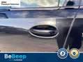 BMW X6 XDRIVE30D MHEV 48V MSPORT AUTO Fekete - thumbnail 15