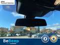BMW X6 XDRIVE30D MHEV 48V MSPORT AUTO Fekete - thumbnail 25