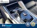 BMW X6 XDRIVE30D MHEV 48V MSPORT AUTO Fekete - thumbnail 24