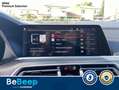 BMW X6 XDRIVE30D MHEV 48V MSPORT AUTO Fekete - thumbnail 22