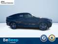 BMW X6 XDRIVE30D MHEV 48V MSPORT AUTO Fekete - thumbnail 5