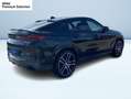 BMW X6 XDRIVE30D MHEV 48V MSPORT AUTO Nero - thumbnail 8