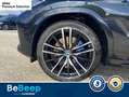 BMW X6 XDRIVE30D MHEV 48V MSPORT AUTO Fekete - thumbnail 14