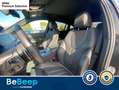 BMW X6 XDRIVE30D MHEV 48V MSPORT AUTO Fekete - thumbnail 17