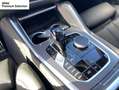 BMW X6 XDRIVE30D MHEV 48V MSPORT AUTO Nero - thumbnail 24