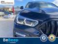 BMW X6 XDRIVE30D MHEV 48V MSPORT AUTO Fekete - thumbnail 11