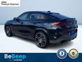 BMW X6 XDRIVE30D MHEV 48V MSPORT AUTO Fekete - thumbnail 6