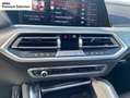 BMW X6 XDRIVE30D MHEV 48V MSPORT AUTO Nero - thumbnail 23
