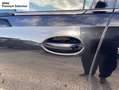 BMW X6 XDRIVE30D MHEV 48V MSPORT AUTO Nero - thumbnail 15