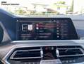 BMW X6 XDRIVE30D MHEV 48V MSPORT AUTO Nero - thumbnail 22