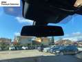 BMW X6 XDRIVE30D MHEV 48V MSPORT AUTO Nero - thumbnail 25