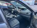 Renault Scenic X-Mod 1.5 dci (energy) Bose s&s 110cv E6 - thumbnail 9