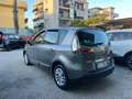 Renault Scenic X-Mod 1.5 dci (energy) Bose s&s 110cv E6 - thumbnail 5