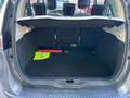 Renault Scenic X-Mod 1.5 dci (energy) Bose s&s 110cv E6 - thumbnail 12