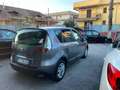 Renault Scenic X-Mod 1.5 dci (energy) Bose s&s 110cv E6 - thumbnail 4