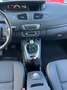 Renault Scenic X-Mod 1.5 dci (energy) Bose s&s 110cv E6 - thumbnail 15