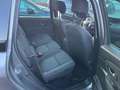 Renault Scenic X-Mod 1.5 dci (energy) Bose s&s 110cv E6 - thumbnail 10