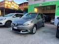 Renault Scenic X-Mod 1.5 dci (energy) Bose s&s 110cv E6 - thumbnail 2
